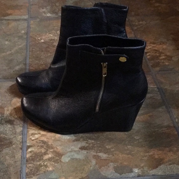 Chinese Laundry Shoes - Chinese Laundry Boots